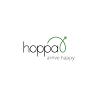 Hoppa Coupon Codes Hoppa